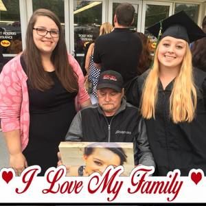 Meet your Posher, Jane